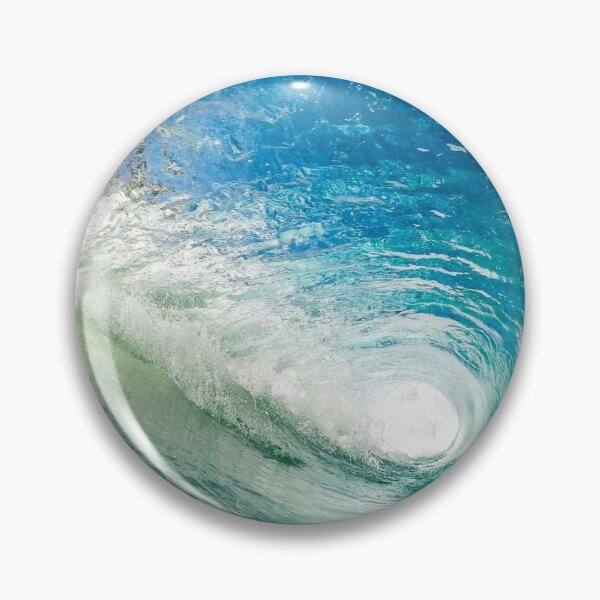 Artikelvorschau, Beach Vibes 3 entworfen und verkauft von SiddharthaMoon.