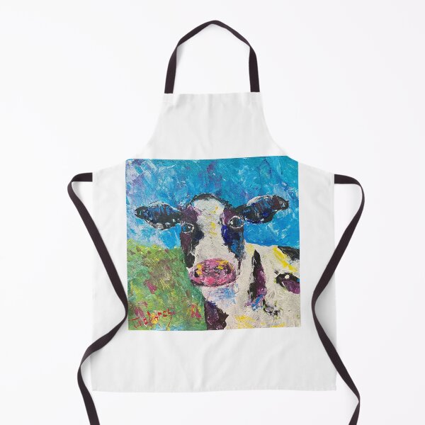 Item preview, Maisey designed and sold by CanvasandSoul.