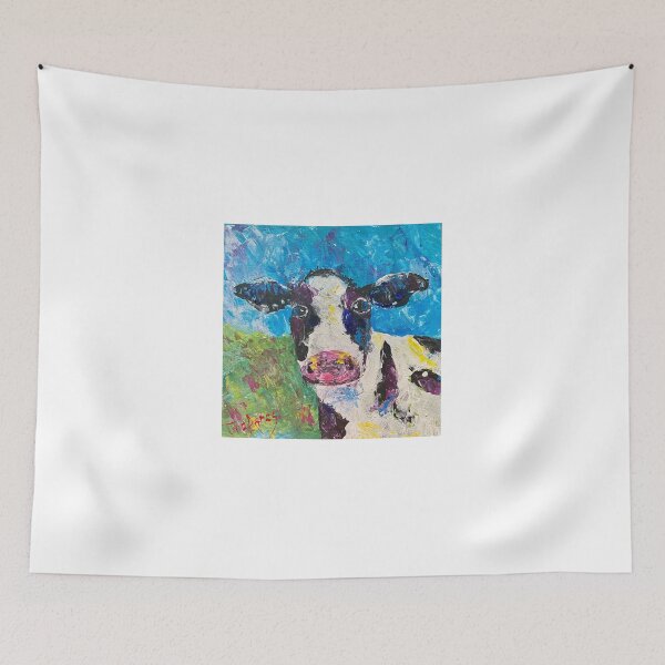 Item preview, Maisey designed and sold by CanvasandSoul.