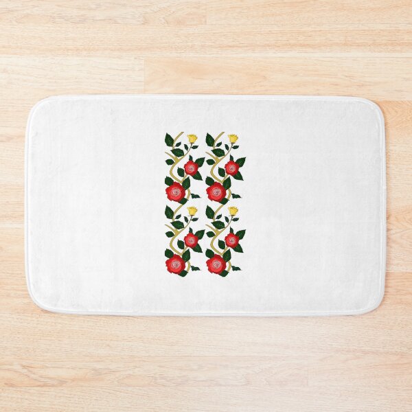 Item preview, Blossom Rose designed and sold by denip.