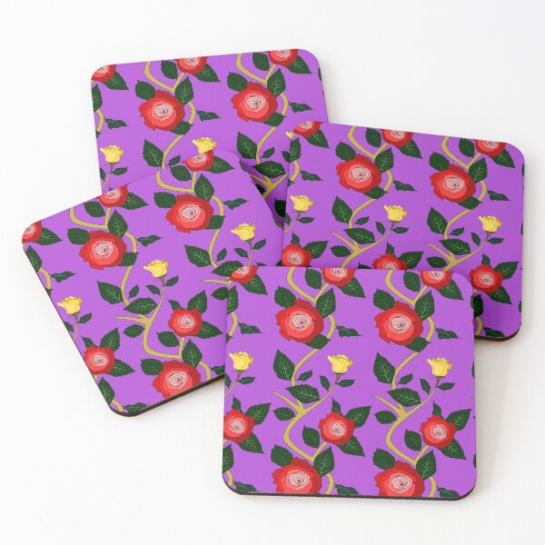 Item preview, Blossom Rose designed and sold by denip.