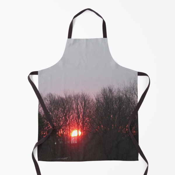 Item preview, Sun Rise in Spring designed and sold by William Franklin-Cromwell.