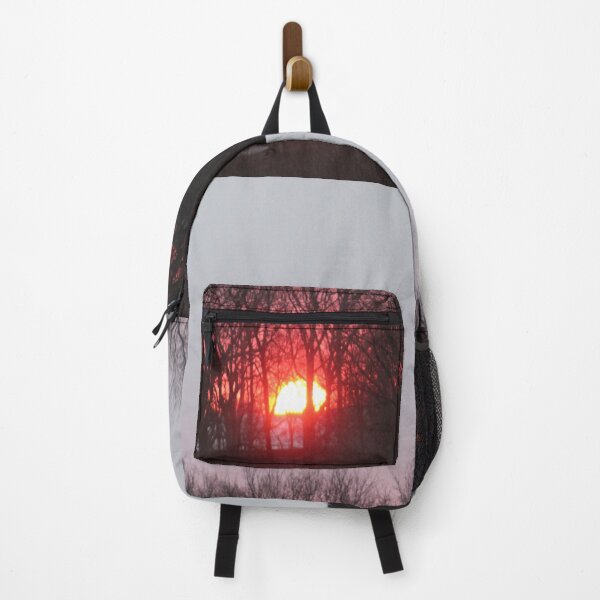 Item preview, Sun Rise in Spring designed and sold by William Franklin-Cromwell.