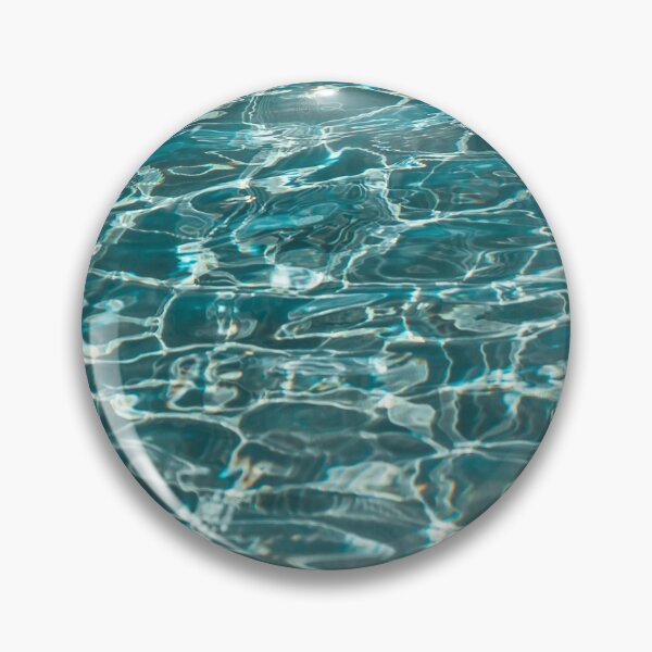 Item preview, BEACHES - MALLORCA - ALCUDIA - WATER - SEA - BEACH WATER  designed and sold by Tropical Blood.
