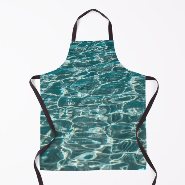 Item preview, BEACHES - MALLORCA - ALCUDIA - WATER - SEA - BEACH WATER designed and sold by Tropical Blood.