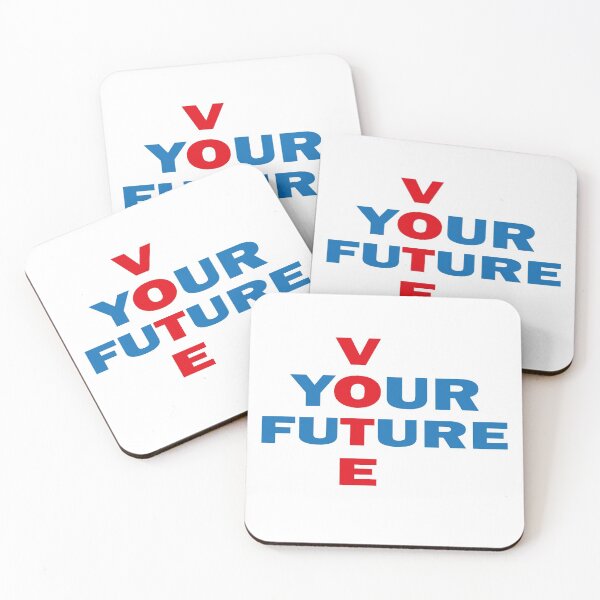 Item preview, Elections designed and sold by traq59.
