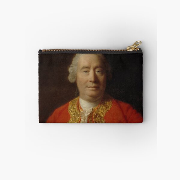 Item preview, David Hume 1711-1776 designed and sold by GodsAutopsy.