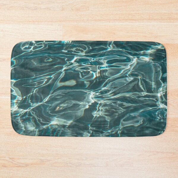 Item preview, BEACHES - MALLORCA - BEST MALLORCA - WATER - CRISTAL -  designed and sold by Tropical Blood.