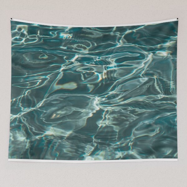 Item preview, BEACHES - MALLORCA - BEST MALLORCA - WATER - CRISTAL -  designed and sold by Tropical Blood.
