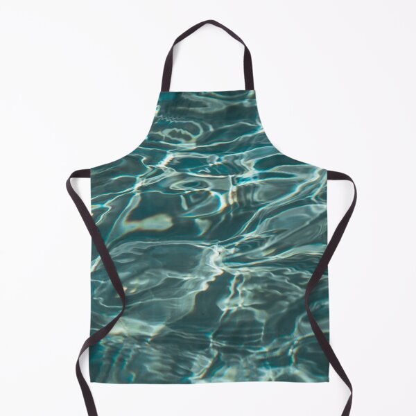 Item preview, BEACHES - MALLORCA - BEST MALLORCA - WATER - CRISTAL - designed and sold by Tropical Blood.