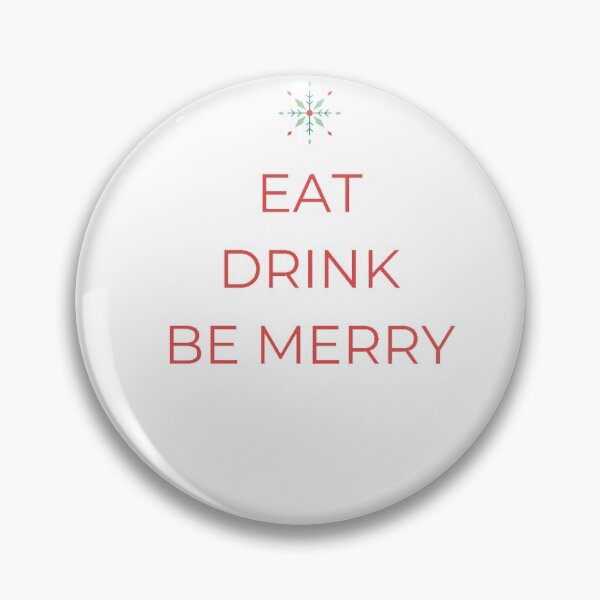Item preview, Hipster Santa With | Merry Christmas designed and sold by mycutepet.