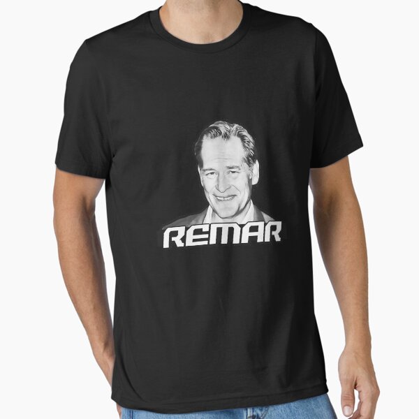 Item preview, Remar! designed and sold by Cuttintees.