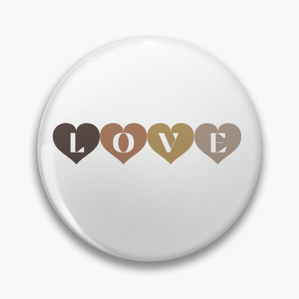 Item preview, Love hearts designed and sold by TrinityGIRL.
