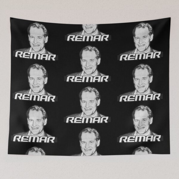 Item preview, Remar! designed and sold by Cuttintees.