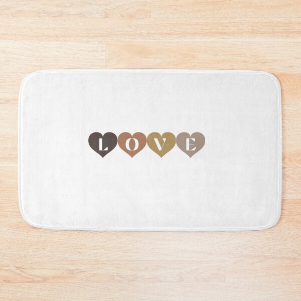 Item preview, Love hearts designed and sold by TrinityGIRL.