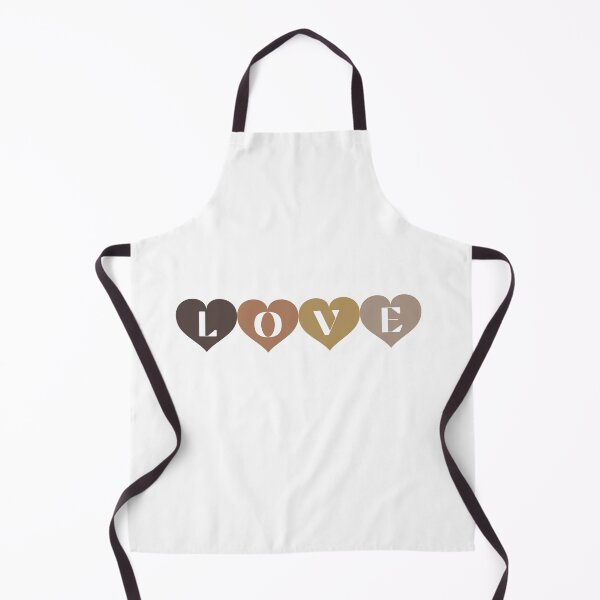 Item preview, Love hearts designed and sold by TrinityGIRL.