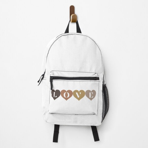 Item preview, Love hearts designed and sold by TrinityGIRL.