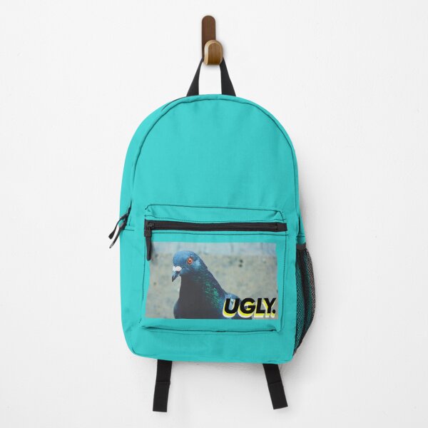 Item preview, UGLY PIGEON - Don't forget about the biggest Hypebeast Street Wearing Don designed and sold by Twitchmeme.