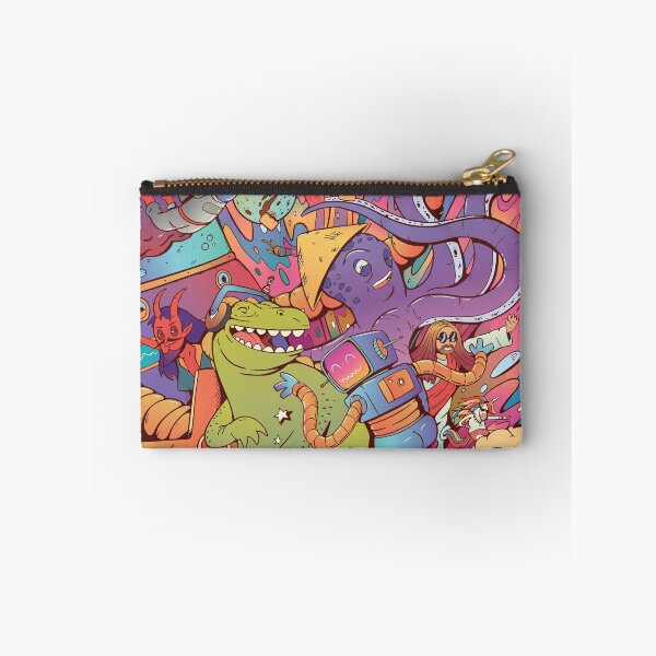 Item preview, Dancing Party designed and sold by arrowroses.