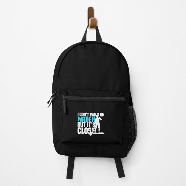 Item preview, Stand up paddle funny quotes gift designed and sold by Nessshirts.