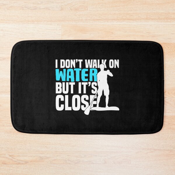 Item preview, Stand up paddle funny quotes gift designed and sold by Nessshirts.