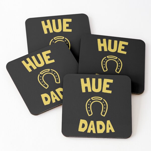 Item preview, Hue dada humor horse riding birthday designed and sold by joozybart.