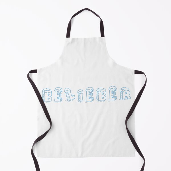 Item preview, Belieber designed and sold by purplewings03.