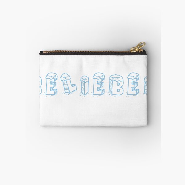 Item preview, Belieber designed and sold by purplewings03.