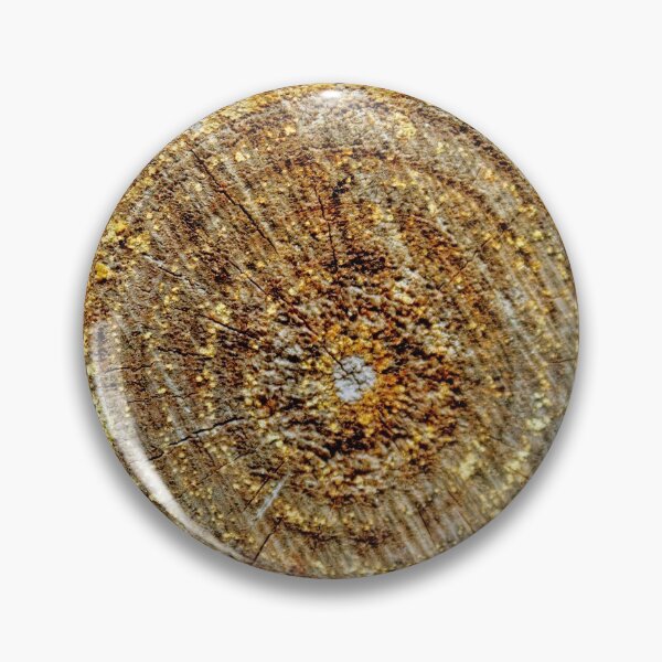 Item preview, Log designed and sold by Avril Harris.