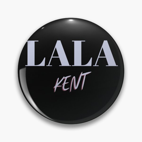 Item preview,  LaLa kent Reality TV Star designed and sold by Beluved.
