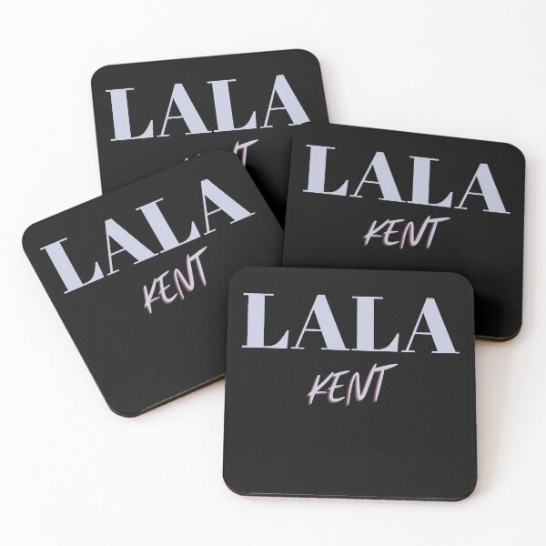 Item preview,  LaLa kent Reality TV Star designed and sold by Beluved.