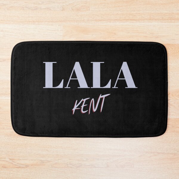 Item preview,  LaLa kent Reality TV Star designed and sold by Beluved.