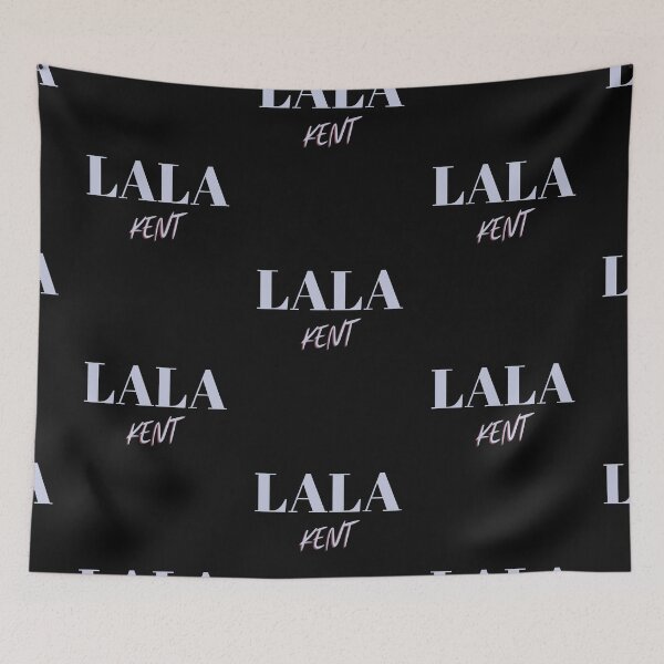 Item preview,  LaLa kent Reality TV Star designed and sold by Beluved.