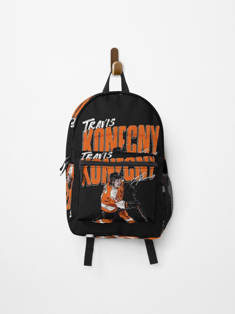 Kodak black clearance bookbag