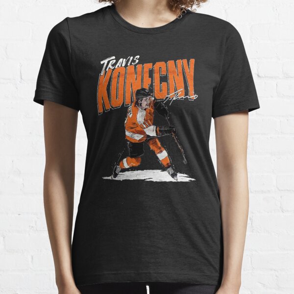 philadelphia Flyers I'm Just Dancing On My Own Men's classic tee - Gritty  Shop 