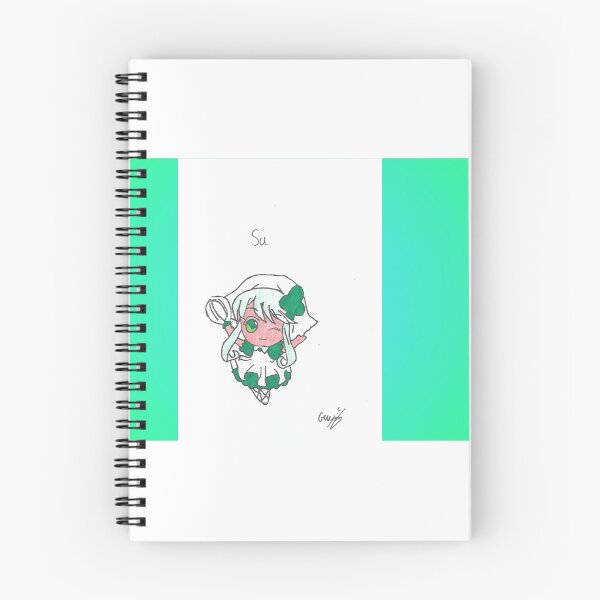 Item preview, Su the pastry chef designed and sold by shop86.