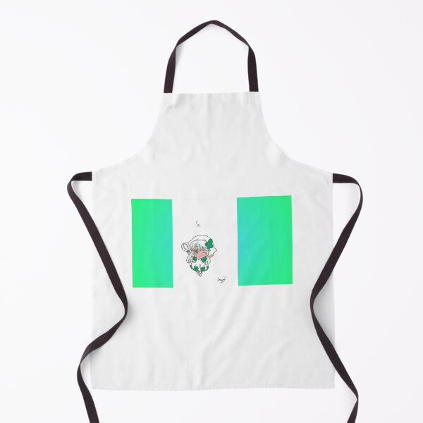 Item preview, Su the pastry chef designed and sold by shop86.