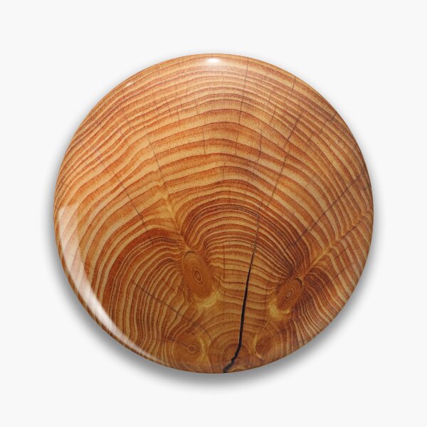 Item preview, hard wood tree trunk and stunning rings designed and sold by Urbo Panda.