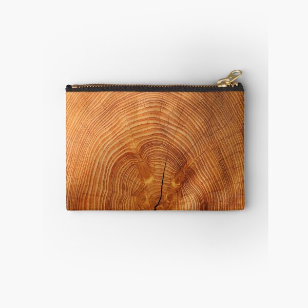 Item preview, hard wood tree trunk and stunning rings designed and sold by Urbo Panda.