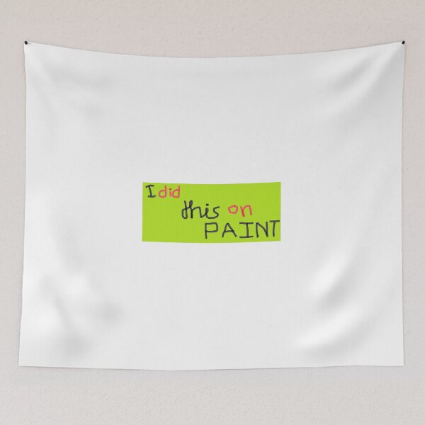 Item preview, Paint art designed and sold by Suhara.