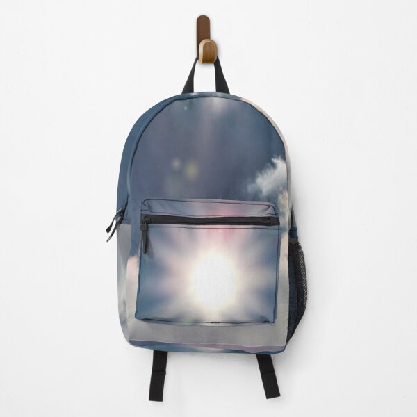 Item preview, Bright Sun designed and sold by William Franklin-Cromwell.