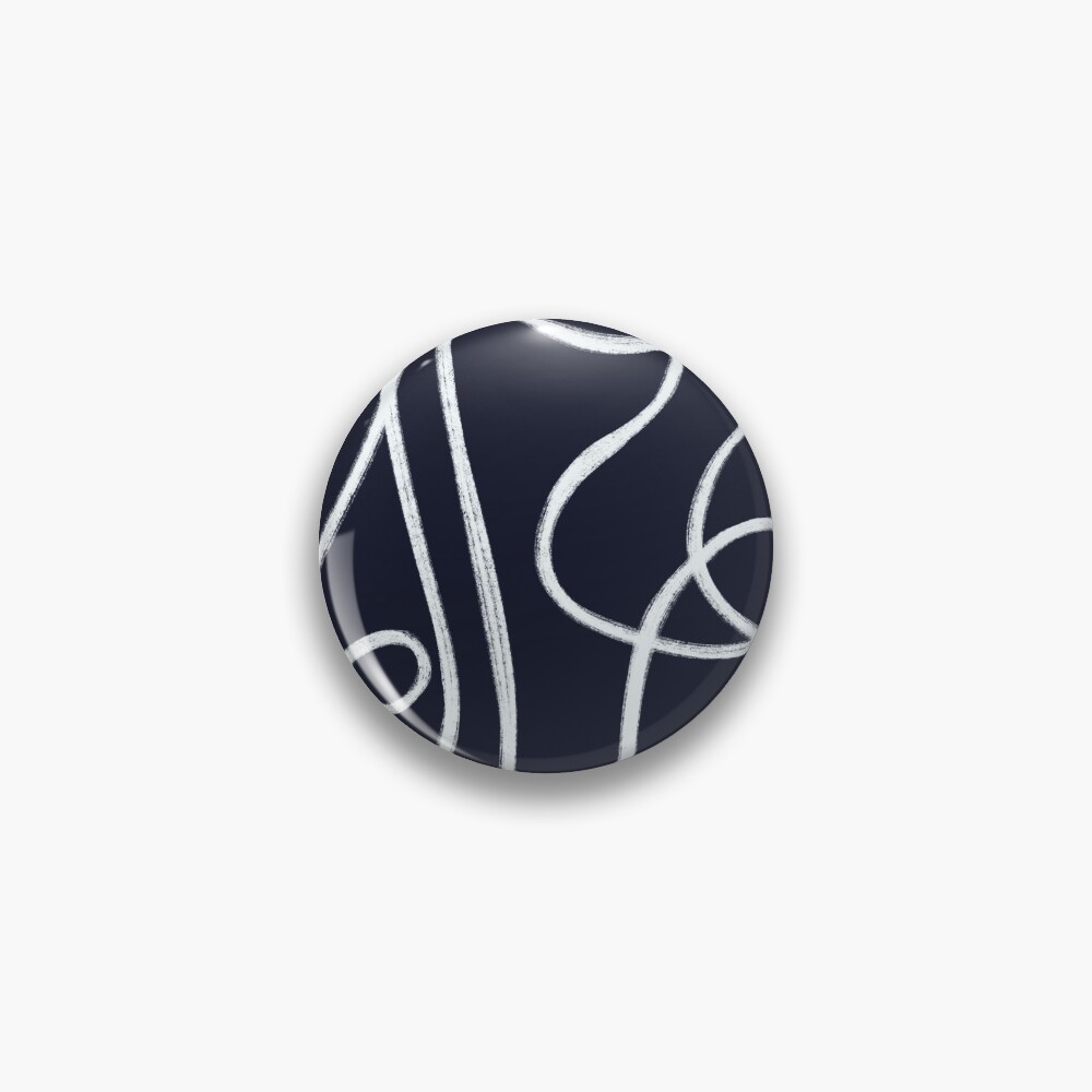 Item preview, Pin designed and sold by 3Tree.