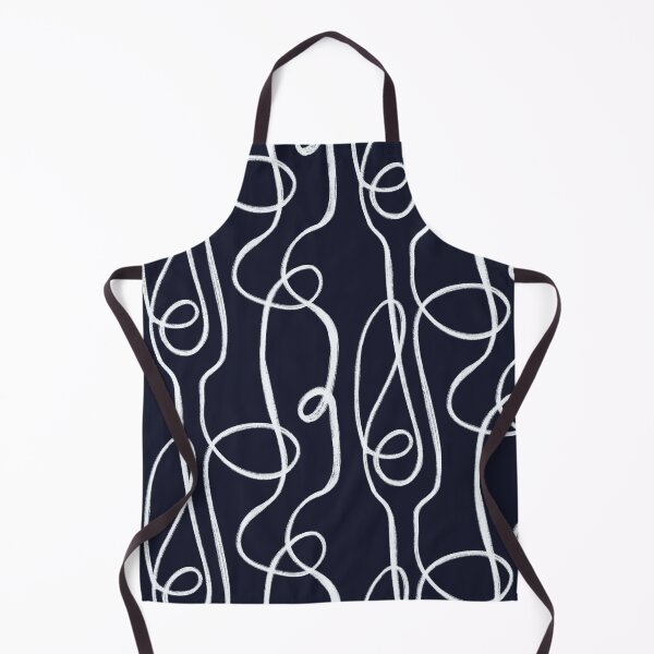 Item preview, continious line designed and sold by 3Tree.