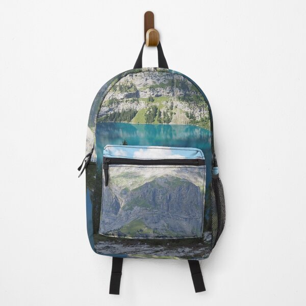 Item preview, Swiss natural lake designed and sold by Marlow31.