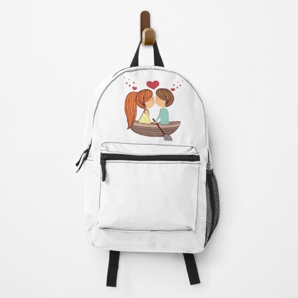 Item preview, ALL THAT YOU ARE IS | ALL THAT I'LL EVER NEED designed and sold by Ashalcheema.