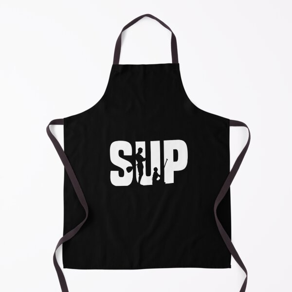 Item preview, SUP Seat Stand up Paddling Paddling F2 designed and sold by Nessshirts.