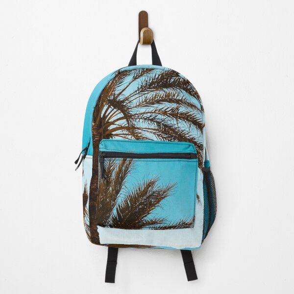 Item preview, TROPICAL PALMS - PALM TREE - PALMS - TREE  designed and sold by Tropical Blood.