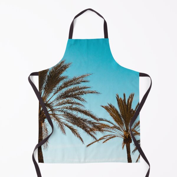 Item preview, TROPICAL PALMS - PALM TREE - PALMS - TREE designed and sold by Tropical Blood.