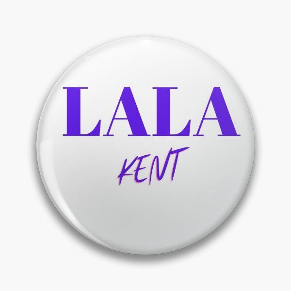 Item preview,  LaLa kent Reality TV Star designed and sold by Beluved.