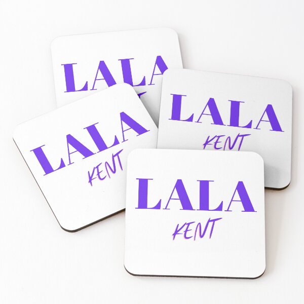 Item preview,  LaLa kent Reality TV Star designed and sold by Beluved.
